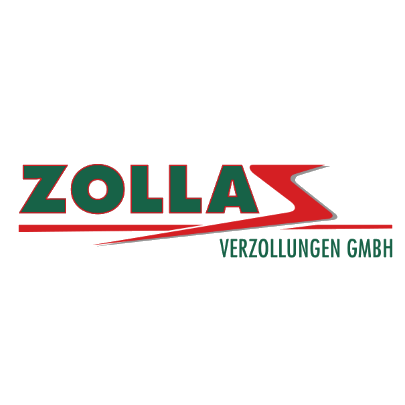 Zollas-Verzollungen GmbH in Thayngen