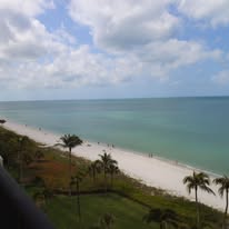 Images Paradise Lifestyles, LLC