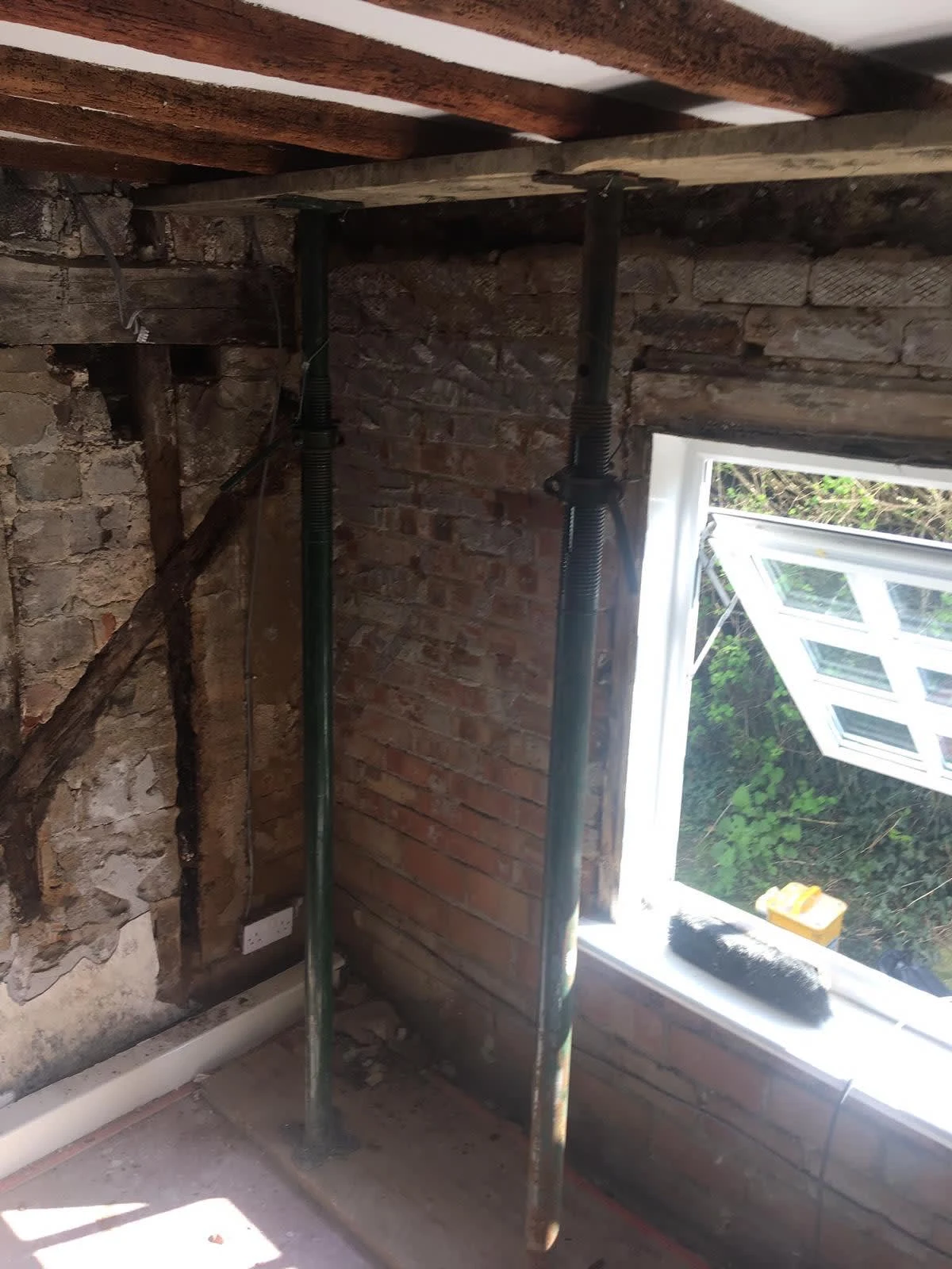 Images Essex & Anglia Preservation Ltd