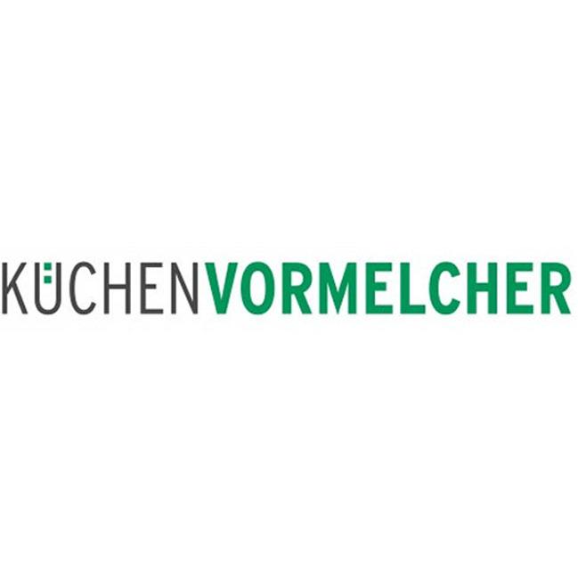 Küchen Vormelcher in Rauen - Logo