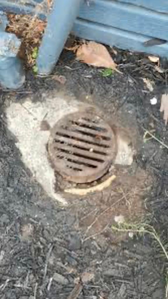Images 24-7 Emergency Drainage Limited