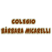 Colegio Bárbara Micarelli Medellín 311 8398137