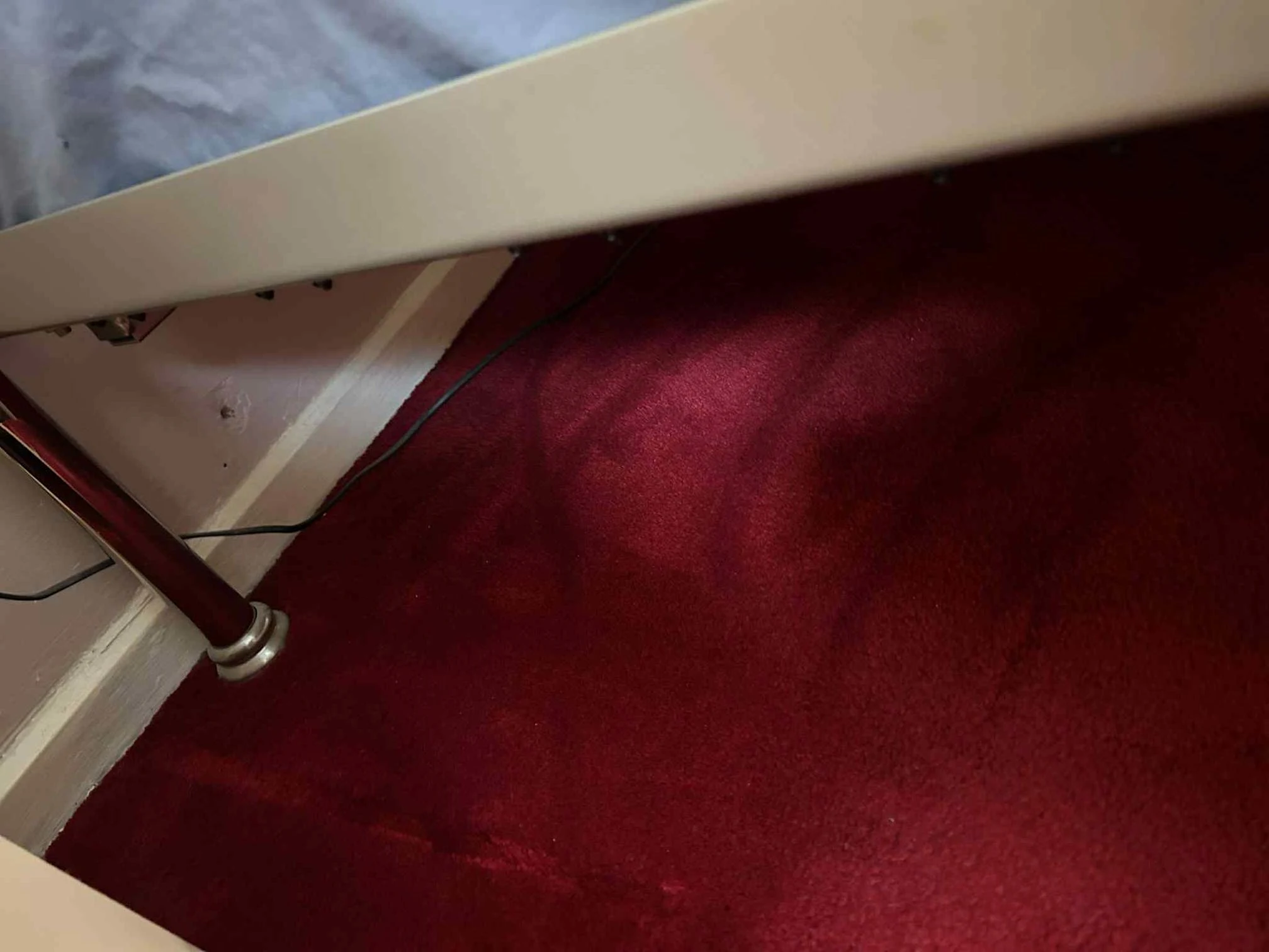 Images Ambiente FM Ltd