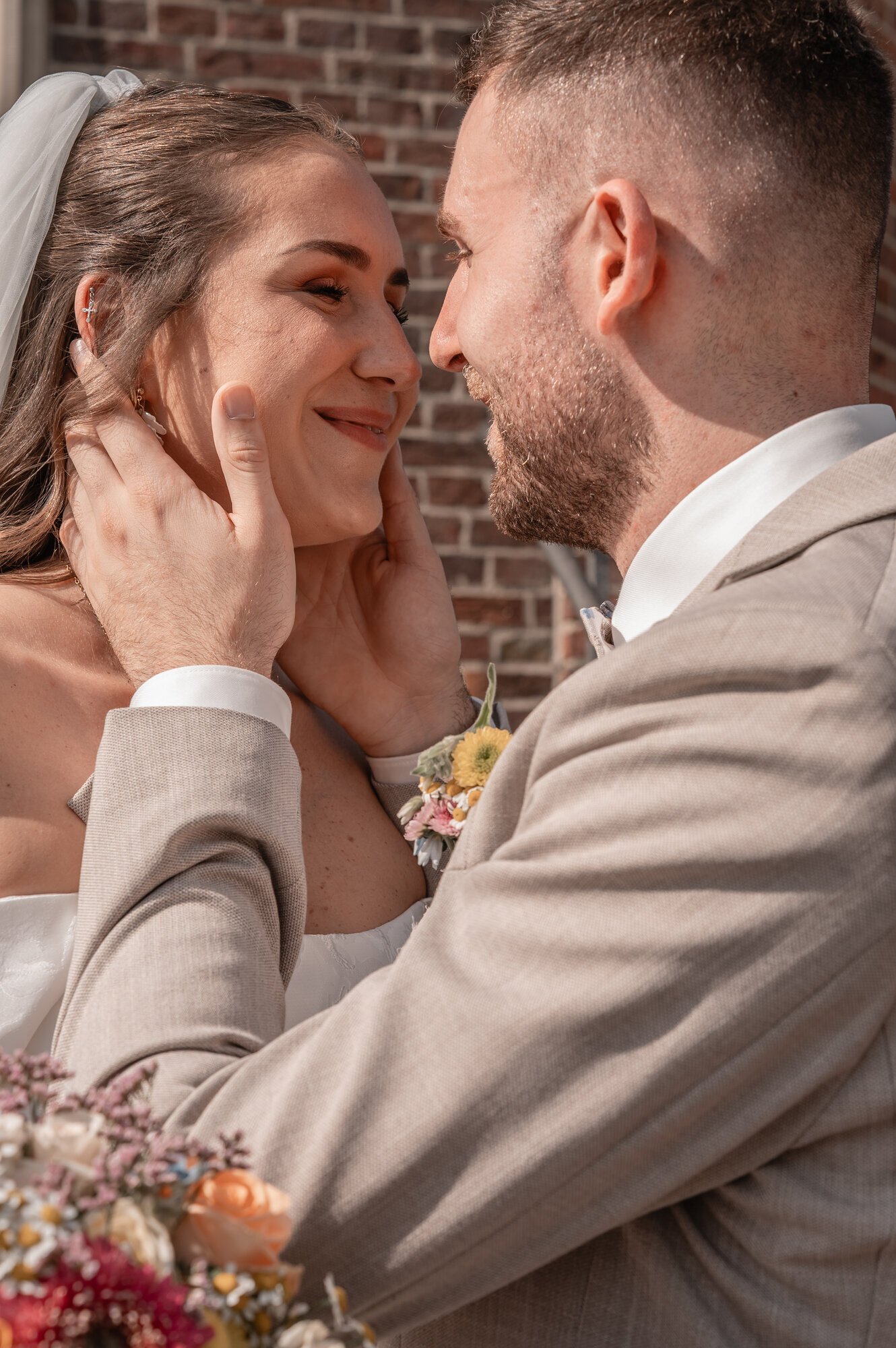 Loveful.Stories Photography, Kurze Straße 2 in Monheim Am Rhein