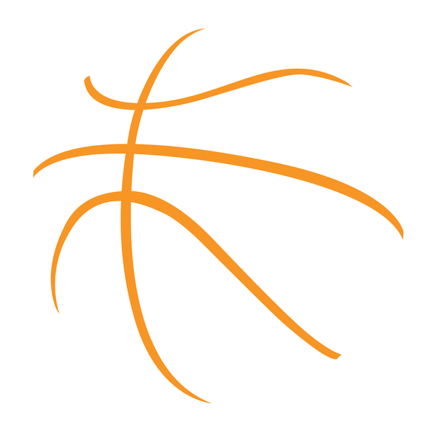 Sports Floors, Inc. Logo