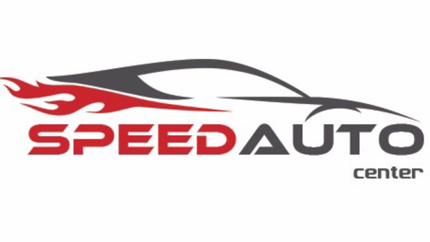 Images Speed Auto Center