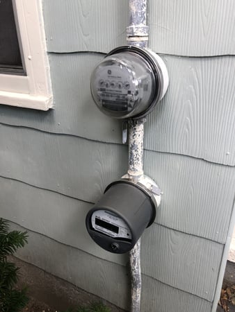 Images TWO Electrical Contracting