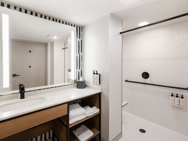 Images Atwell Suites Austin Airport by IHG