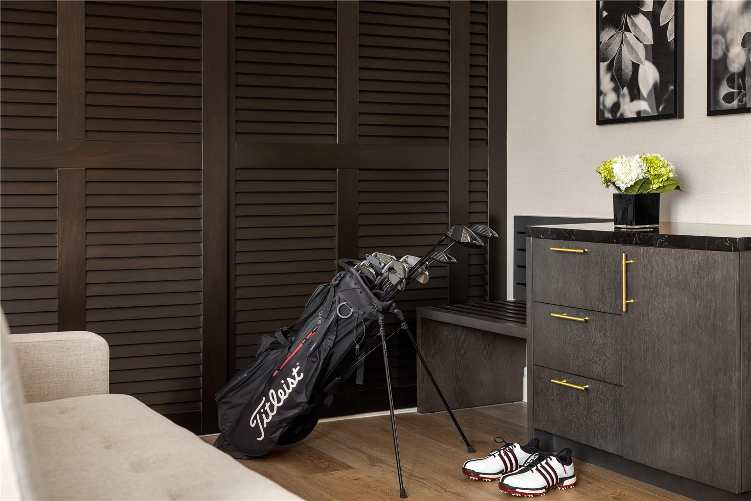 Images Hotel Vallea Bromont, Tapestry Collection by Hilton