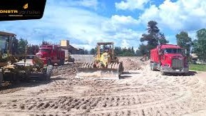 Images Asfaltos Y Construcciones Mg