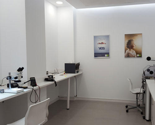 Images Centros Auditivos Audioactiva