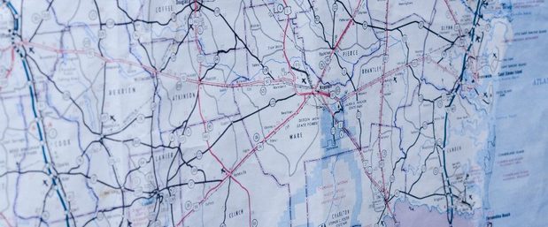 Images Wilson Insurance