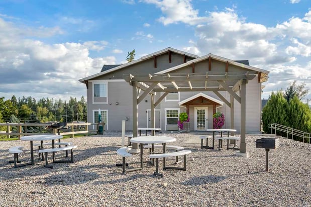 Images Best Western Plus Kalispell/Glacier Park West Hotel & Suites
