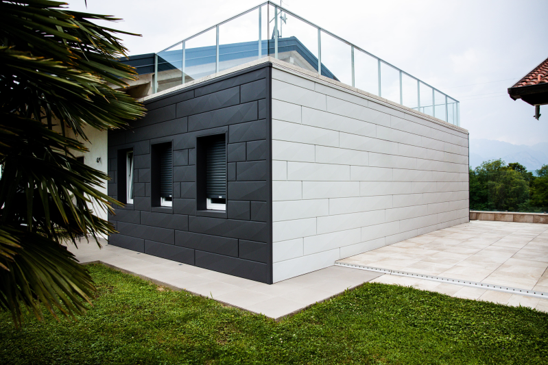 Images Cerentin F.lli