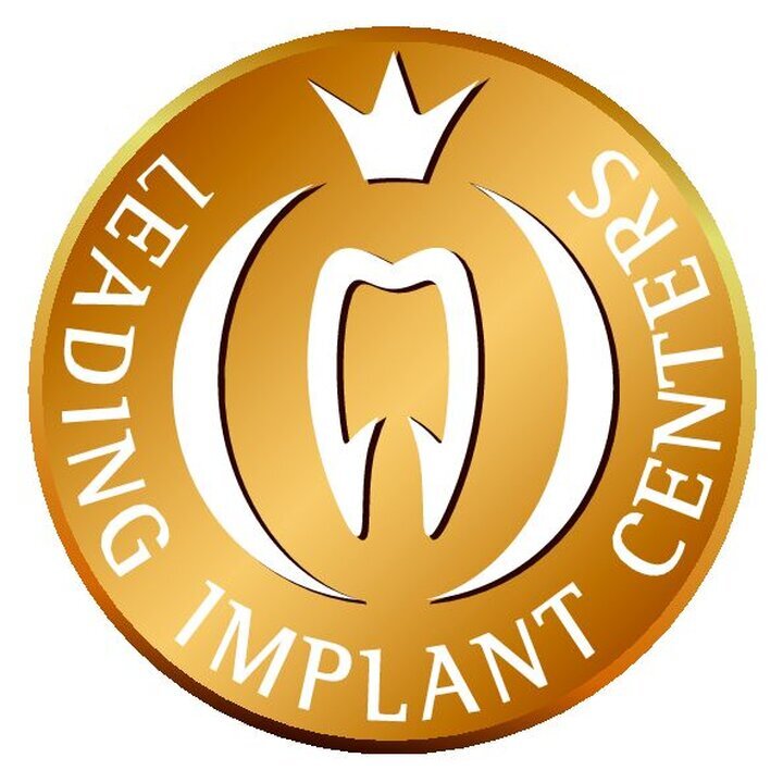 Bild 10 Praxis für Implantologie und ästhetische Zahnheilkunde Dr. Westphalen - Zahnarzt in Gottmadingen in Gottmadingen