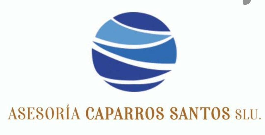 Images ASESORIA CAPARROS