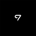 C7 Websites & Online Marketing - Celena Logo