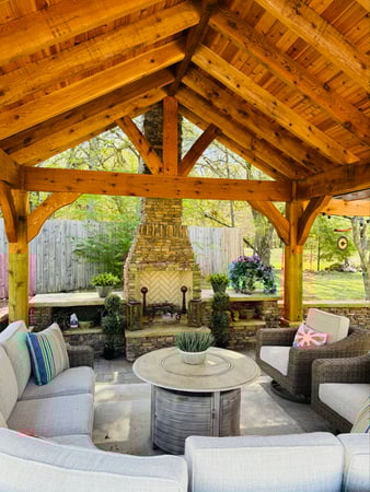 Images Five Star Lawn and Landscaping