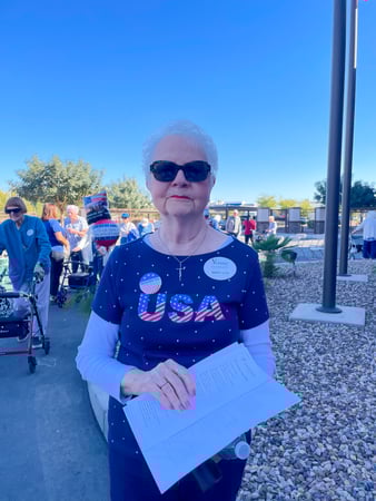 Images Senior Helpers