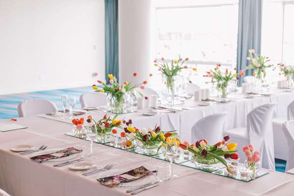 Images Meeting and Events, Radisson Collection Hotel, Waterfront Cape Town
