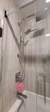 Images Honey Do Men Home Remodeling and Repair
