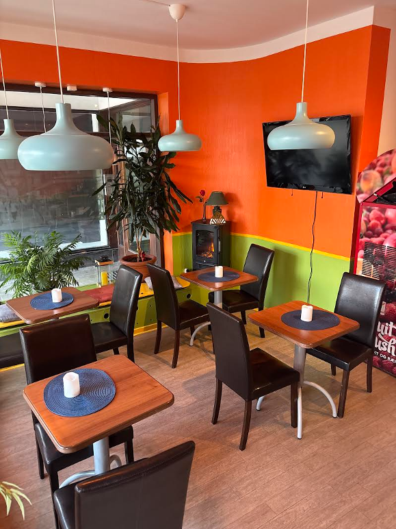 Images Fresh Mood AS