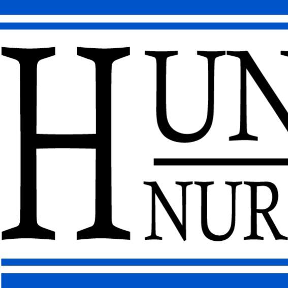 Hunter's Creek Nursing and Rehab Center Logo