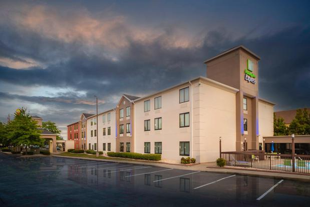Images Holiday Inn Express Clayton (SE Raleigh), an IHG Hotel