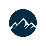 South Littleton Family Dental Logo