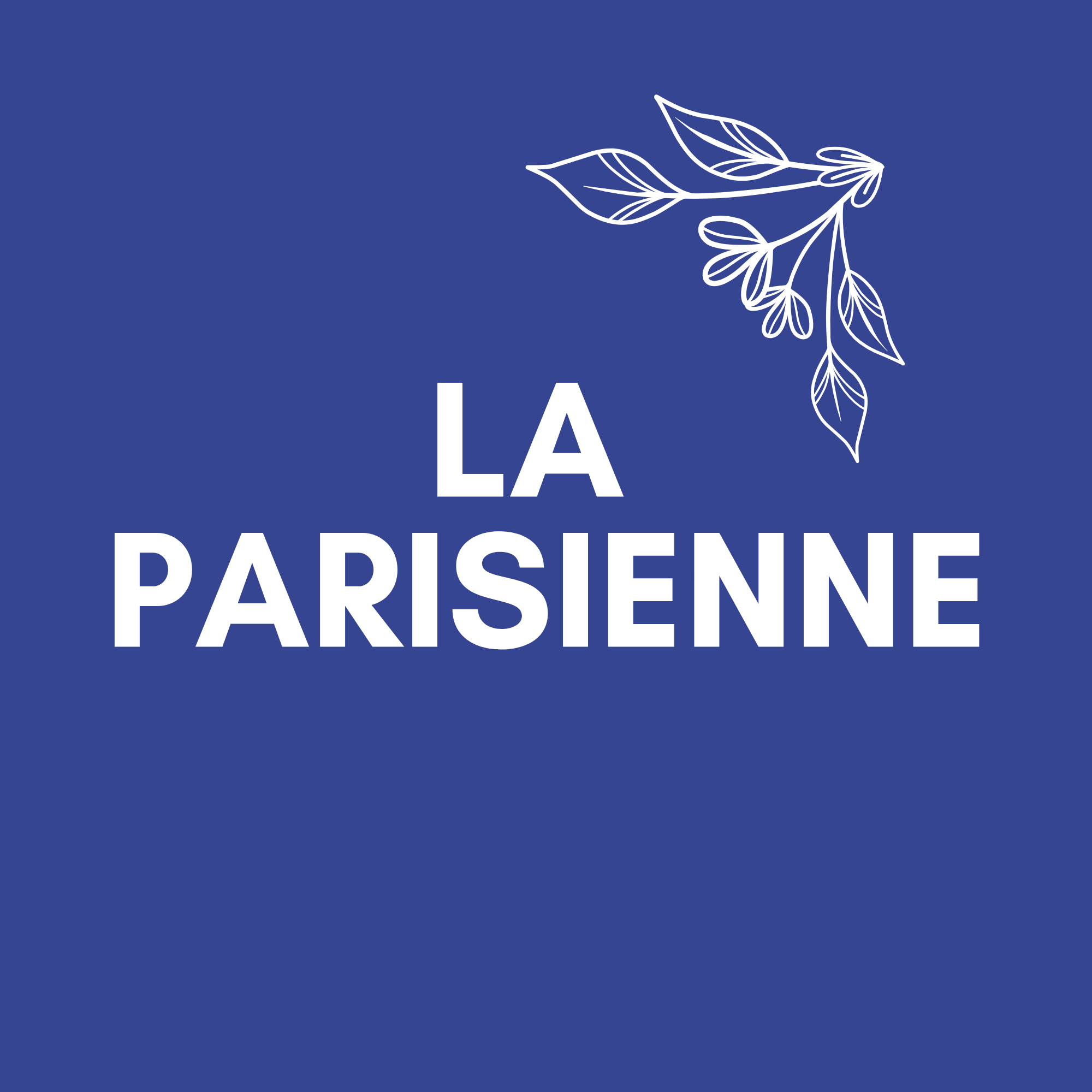 La Parisienne