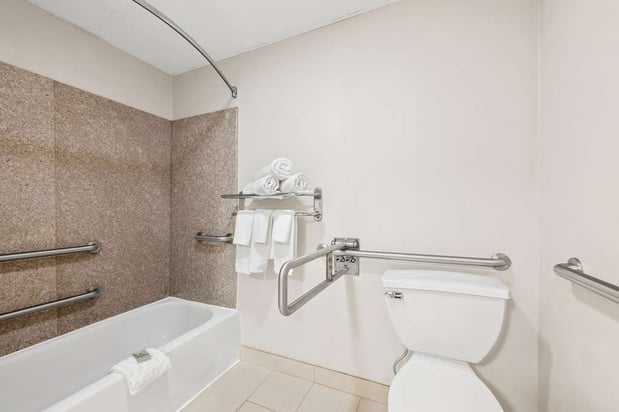 Images Best Western Dartmouth-New Bedford