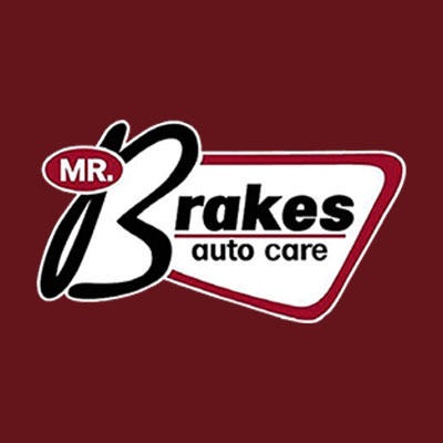 Mr Brakes Auto Care Photo