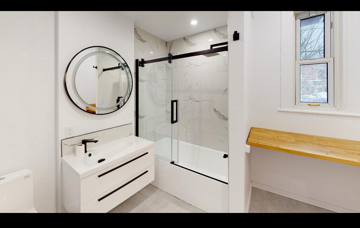 Images Construction Bouchard-Fuentes inc.