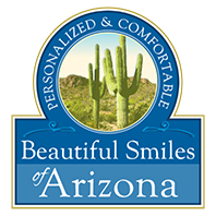 Beautiful Smiles of Arizona