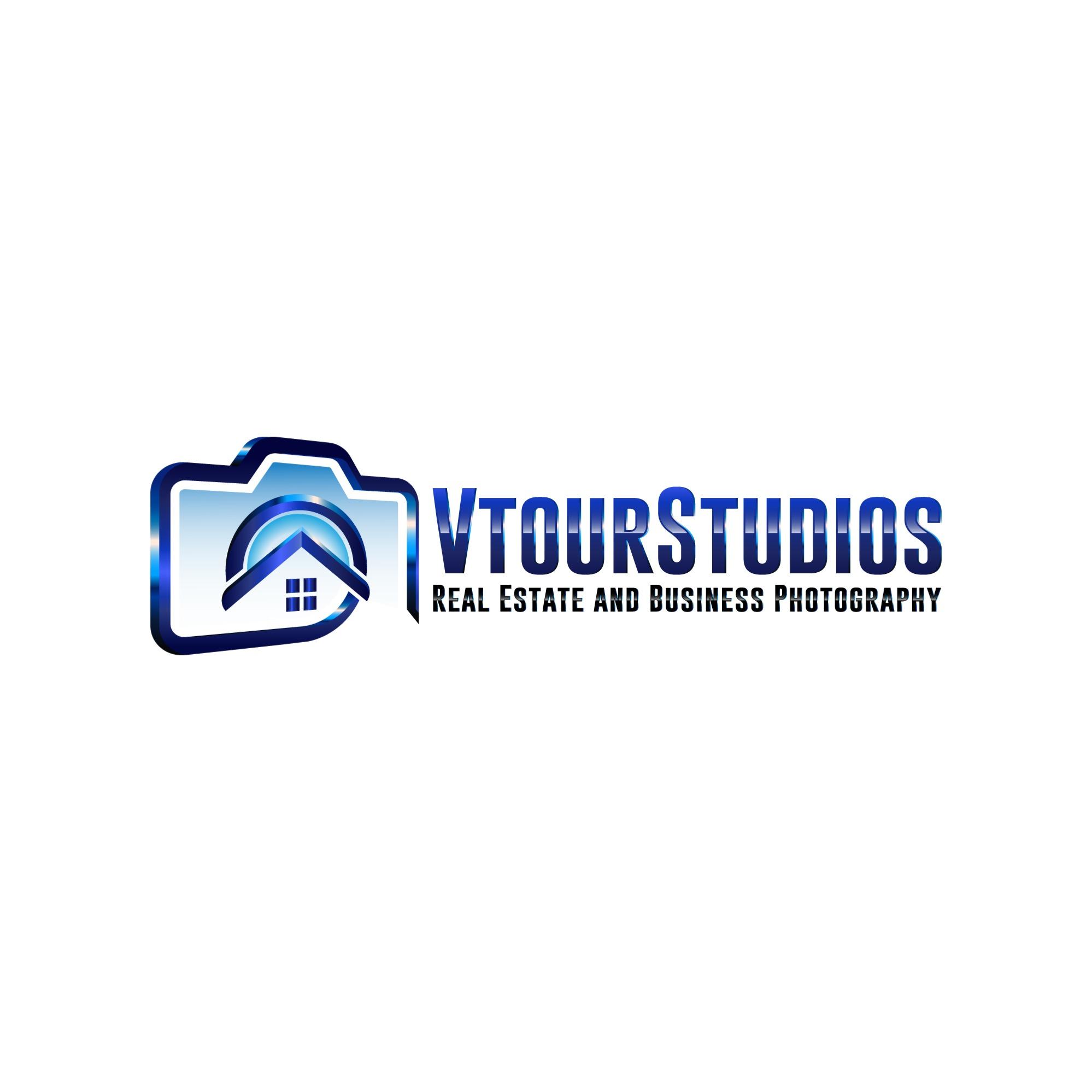 Vtour Studios Sarasota