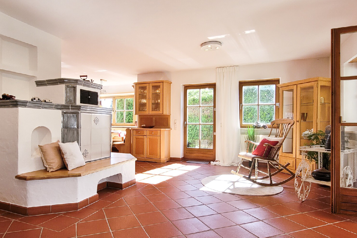 FAIR-HOMES IMMOBILIEN | Immobilienmakler München Pasing, Offenbachstraße 27C in München