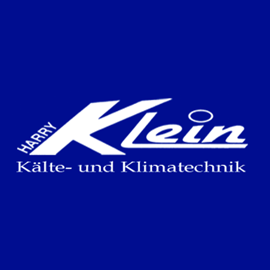 Logo Klein Kälte- und Klimatechnik