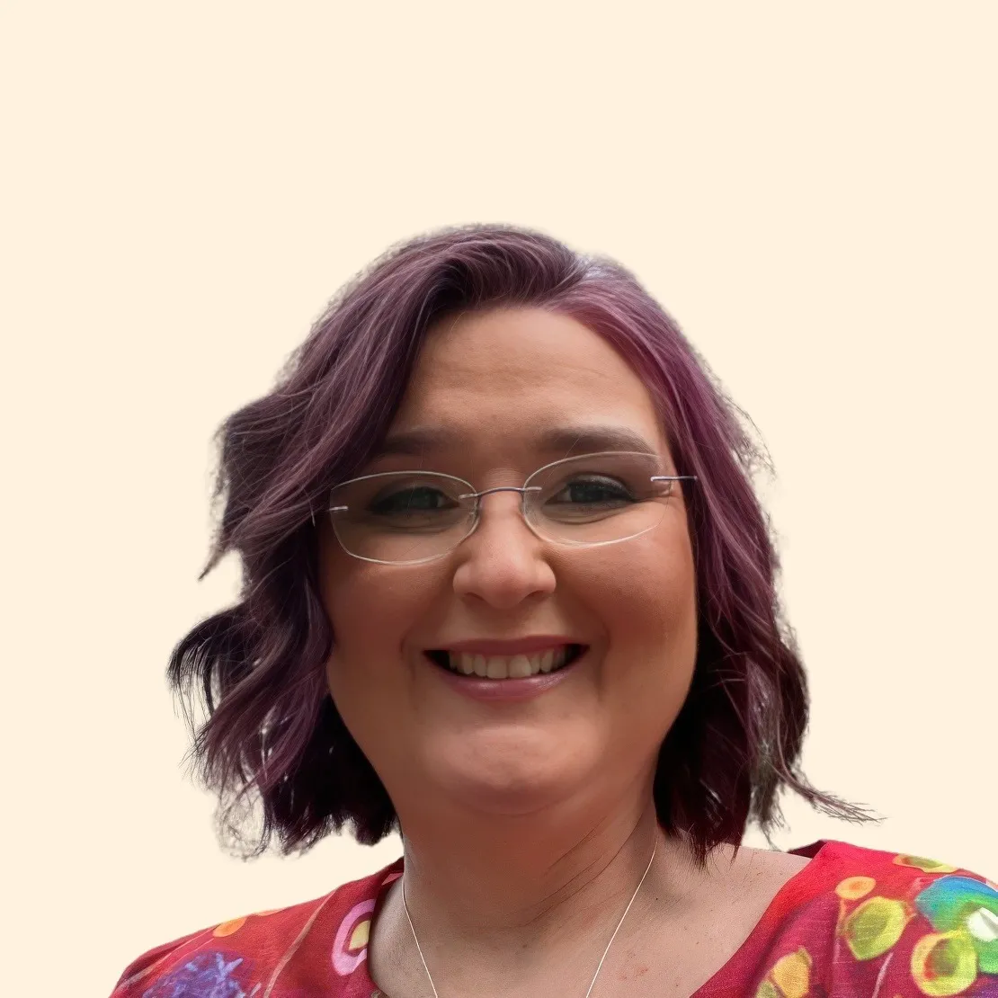 Laurelanne Hackinson - Cumming, GA - Mental Health Counseling, Psychiatry, Psychologist
