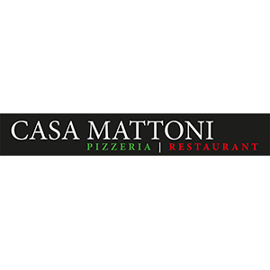 Casa Mattoni Logo