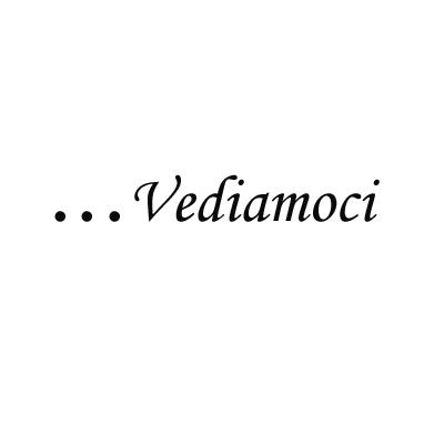 Ottica Vediamoci - OTTICI RIVENDITORI DI OCCHIALI (AL DETTAGLIO), Gozzano - Ottica  Vediamoci a Gozzano - TEL: 0322912 - IT103068778 - Infobel locale.IT