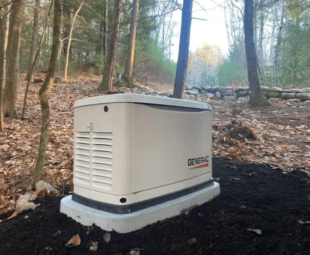 Images Bedell’s Electric