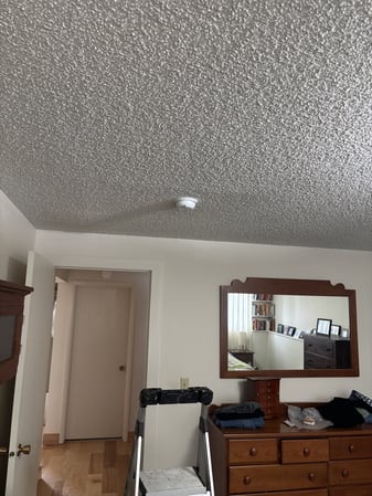 Images Heritage Handyman