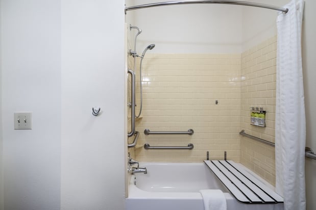 Images Candlewood Suites Auburn by IHG