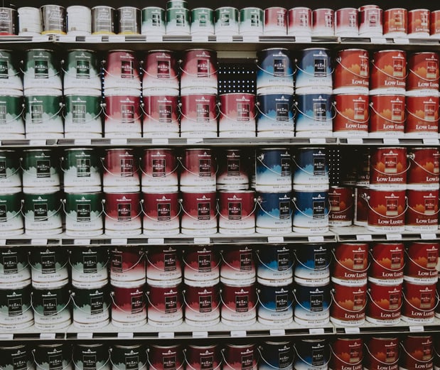 Images Dages Hikes Point Paint & Wallpaper
