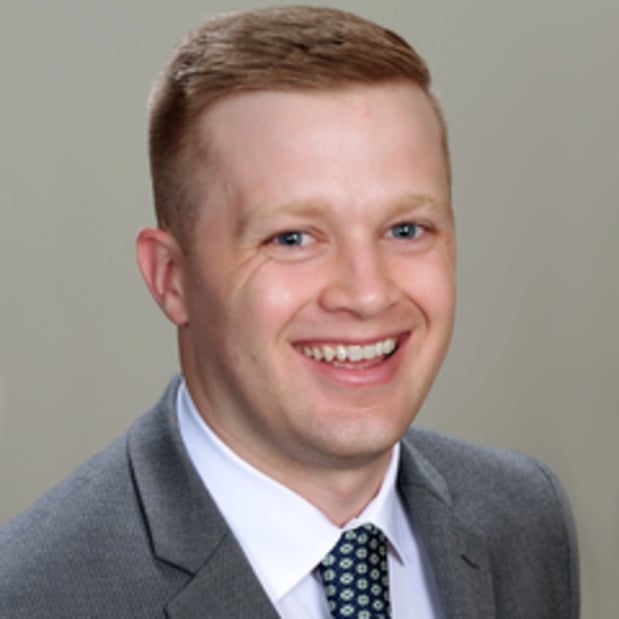 Images Edward Jones - Financial Advisor: Charles J Dietrich