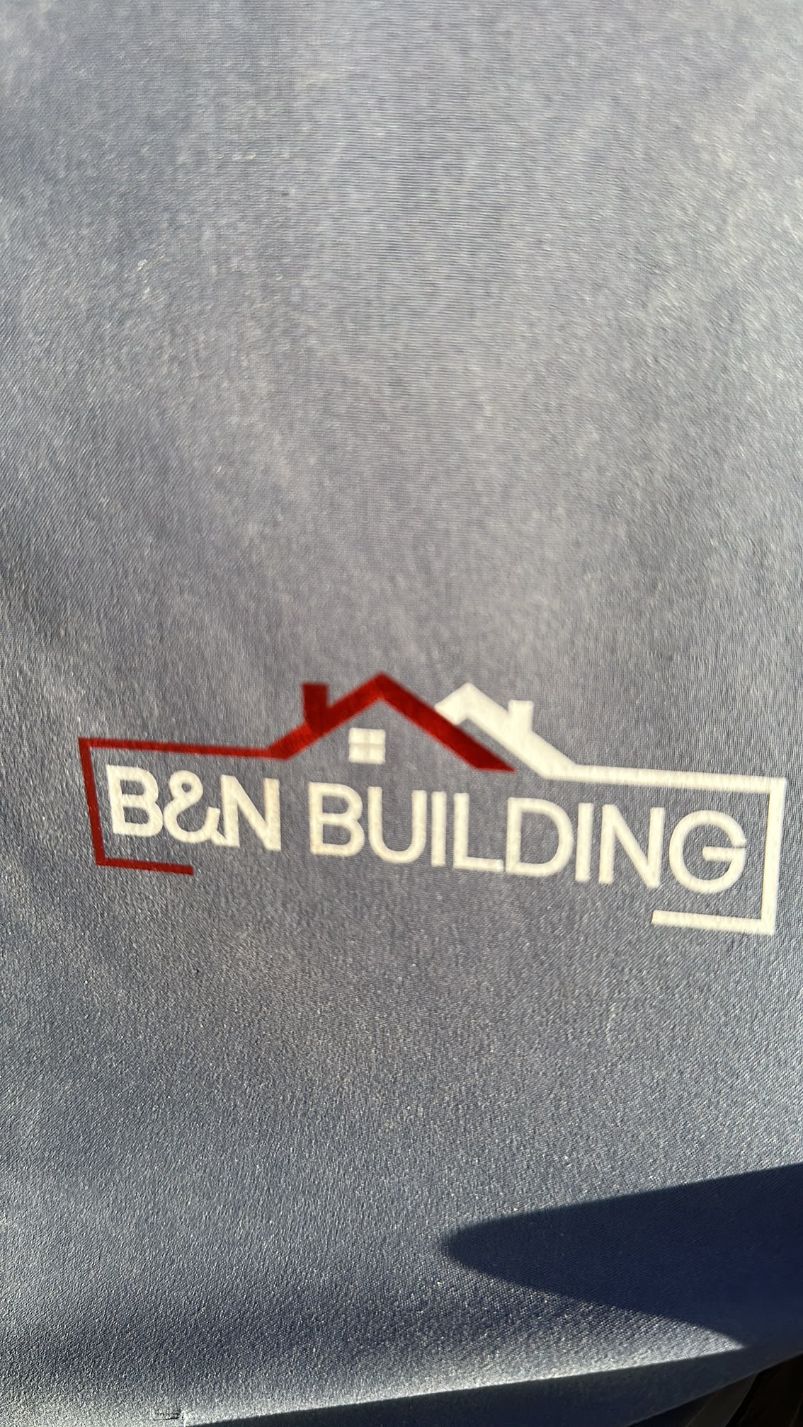 Images B&N Building Ltd