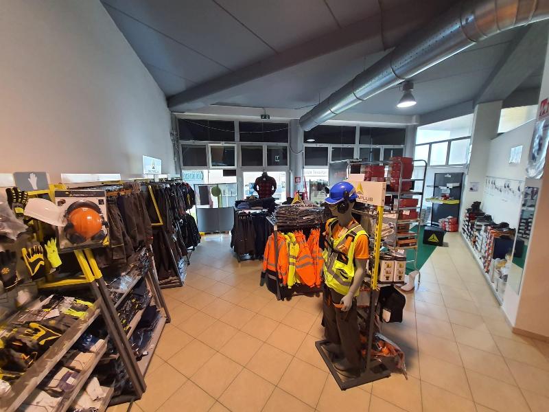 Images Proteggi Srl antincendio e antinfortunistica