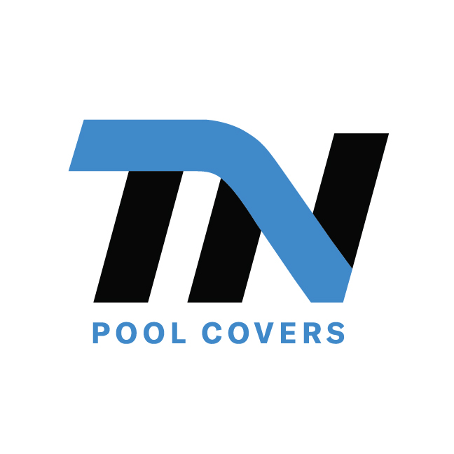 TN Pool Covers
