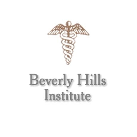 Beverly hills md coupon code