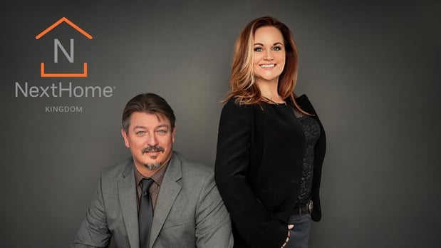 Images NextHome Kingdom